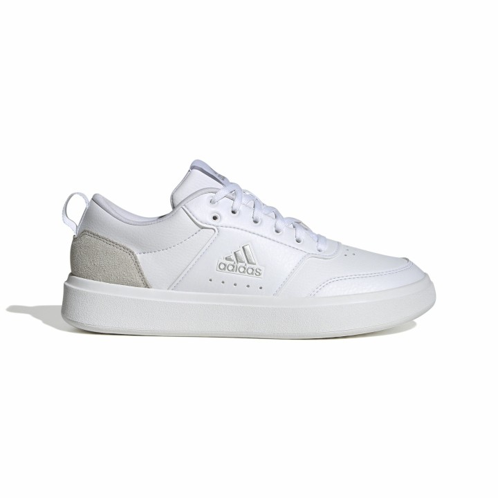 adidas Park Street Schuhe 38