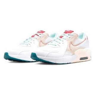 Nike Nike Air Max Excee Gs Kinder Sneaker 35,5