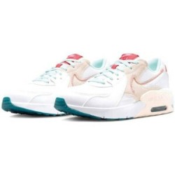 Nike Nike Air Max Excee Gs Kinder Sneaker 35,5