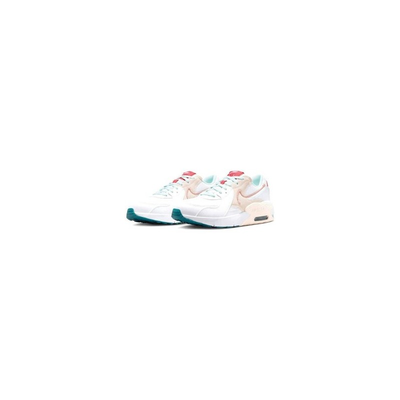 Nike Nike Air Max Excee Gs Kinder Sneaker 35,5