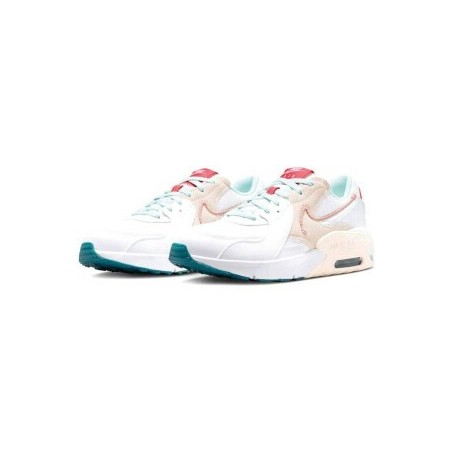 Nike Nike Air Max Excee Gs Kinder Sneaker 35,5