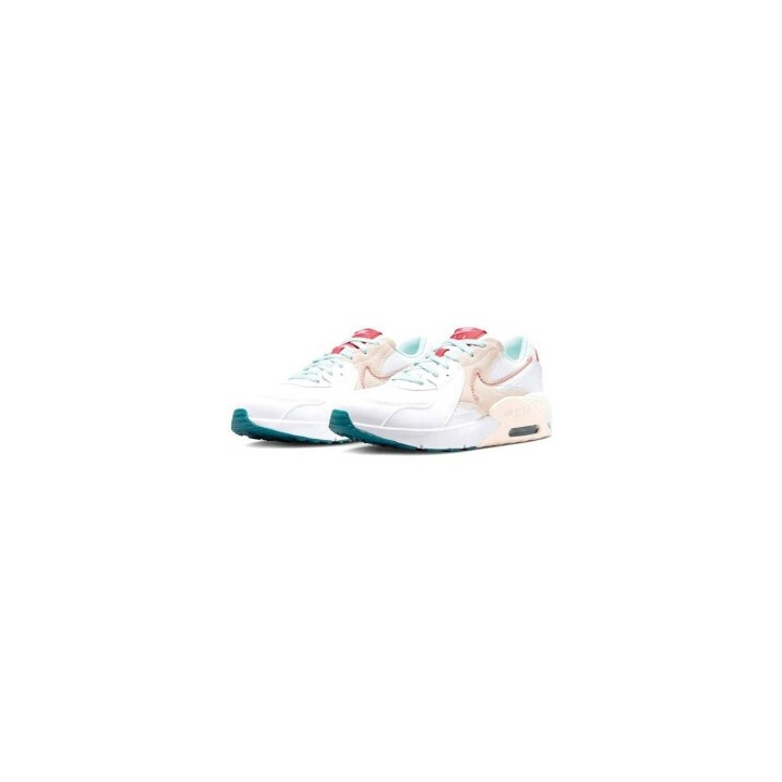 Nike Nike Air Max Excee Gs Kinder Sneaker 35,5