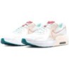 Nike Nike Air Max Excee Gs Kinder Sneaker 35,5