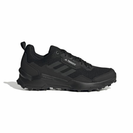 adidas Herren TERREX AX4 Primegreen Wanderschuhe 42 2/3