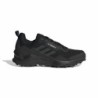 adidas Herren TERREX AX4 Primegreen Wanderschuhe 42 2/3