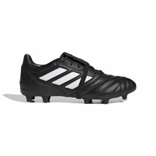 adidas Copa Gloro FG Fußballschuhe 46