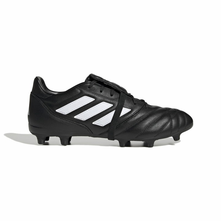 adidas Copa Gloro FG Fußballschuhe 46