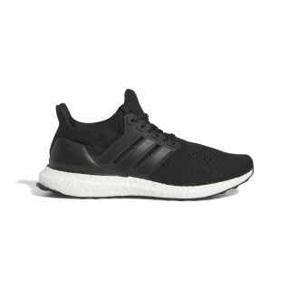 adidas Ultraboost 1.0 Laufschuhe 41 1/3