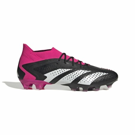 adidas Predator Accuracy.1 AG Fußballschuhe 46