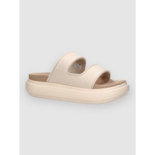 Reef Cushion Bondi 2 Bar Sandalen oasis