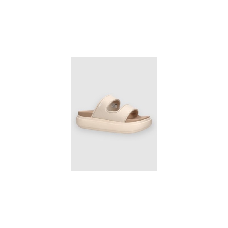 Reef Cushion Bondi 2 Bar Sandalen oasis