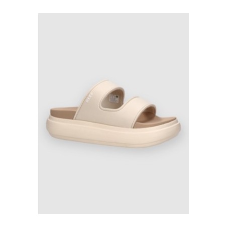 Reef Cushion Bondi 2 Bar Sandalen oasis