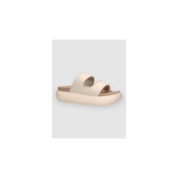Reef Cushion Bondi 2 Bar Sandalen oasis