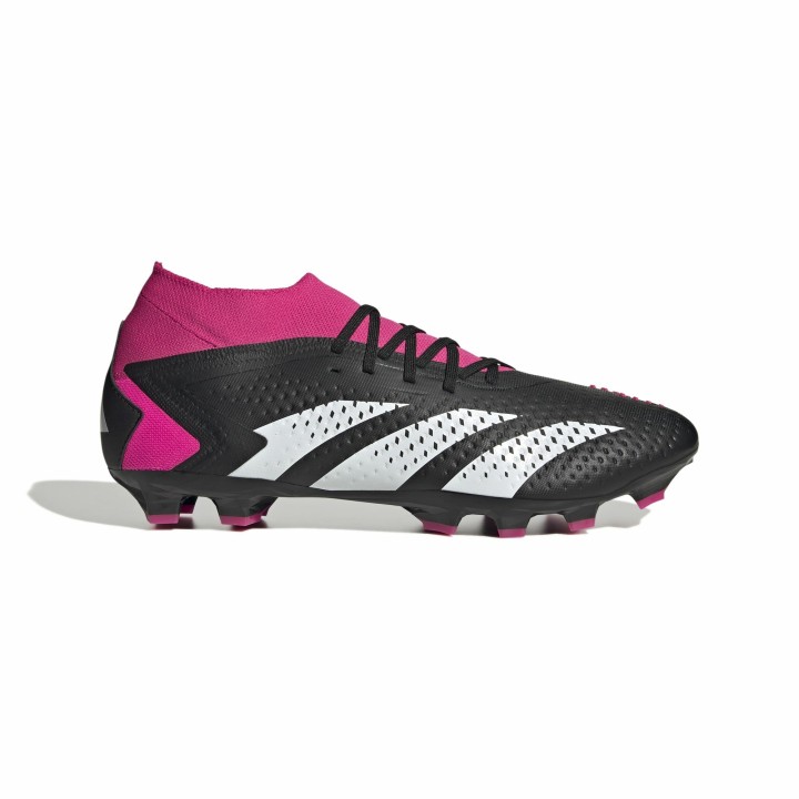 adidas Predator Accuracy.2 MG Fußballschuhe 48