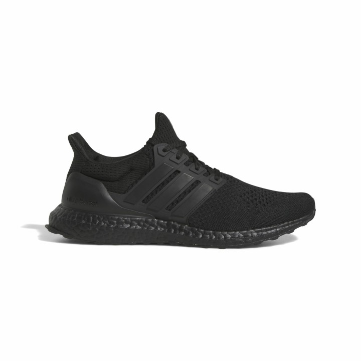 adidas Ultraboost 1.0 Laufschuhe 37 1/3
