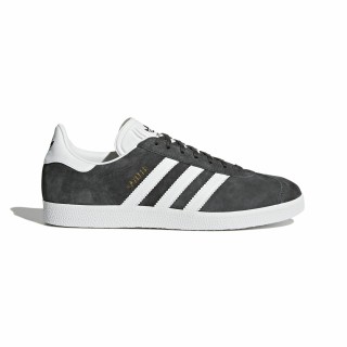 adidas Gazelle Schuhe 41 1/3