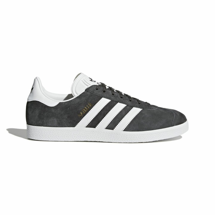 adidas Gazelle Schuhe 41 1/3