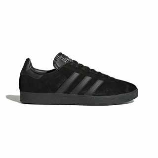 adidas Gazelle Schuhe 43 1/3