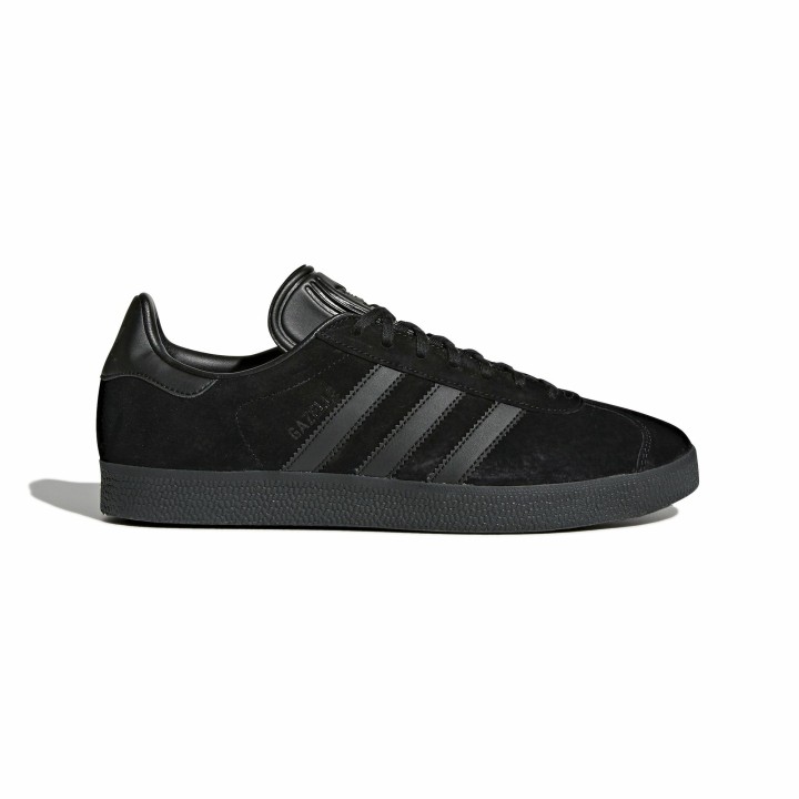 adidas Gazelle Schuhe 43 1/3