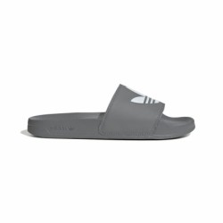 adidas Lite Adilette 42