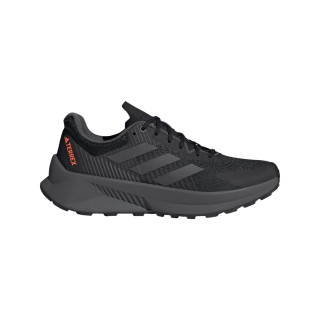 adidas TERREX Soulstride Flow Trailrunning-Schuhe 40