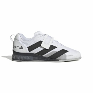 adidas Adipower 3 Gewichtheberschuhe 44
