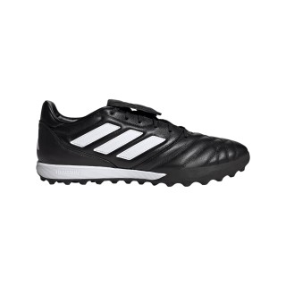adidas Copa Gloro TF Fußballschuhe 46