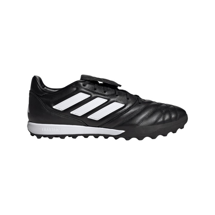 adidas Copa Gloro TF Fußballschuhe 46