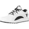 Under Armour Ua Charged Draw 2 Sl - 100 white 44