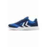 Hummel Teiwaz Iii - dress blues 42