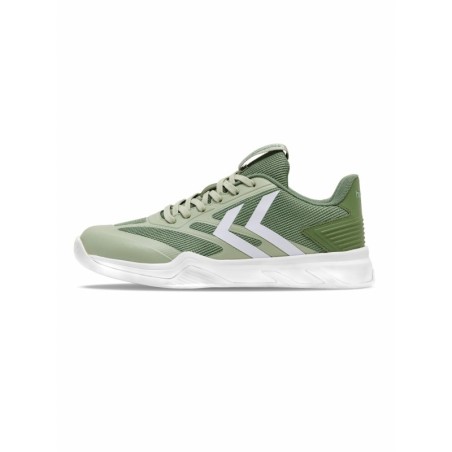 Hummel Uruz Iii - sea spray 40,5
