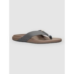 Reef The Raglan Sandalen grey