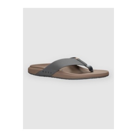Reef The Raglan Sandalen grey