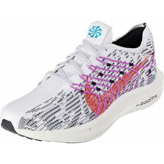 Nike Herren Laufschuhe Pegasus Turbo Next Nature Se   white/... 42