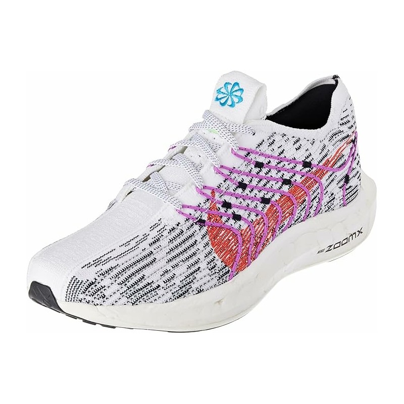 Nike Herren Laufschuhe Pegasus Turbo Next Nature Se   white/... 42