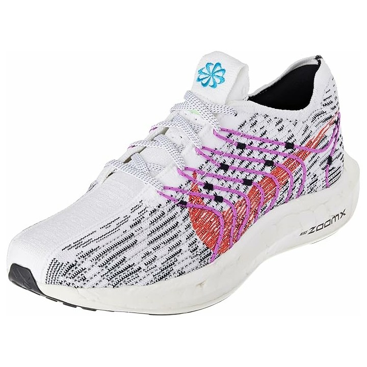 Nike Herren Laufschuhe Pegasus Turbo Next Nature Se   white/... 42