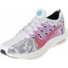 Nike Herren Laufschuhe Pegasus Turbo Next Nature Se   white/... 42