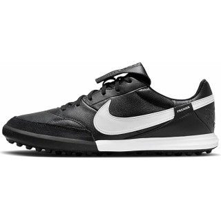 Nike Herren Fußballschuhe The Nike Premier Iii Tf 44