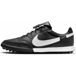 Nike Herren Fußballschuhe The Nike Premier Iii Tf 44