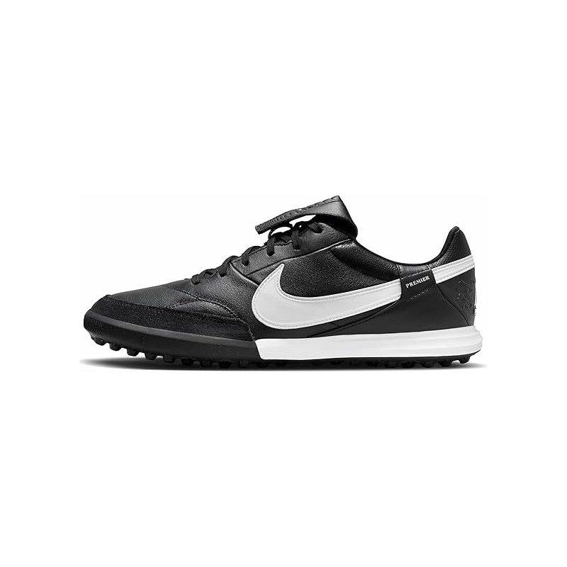 Nike Herren Fußballschuhe The Nike Premier Iii Tf 44