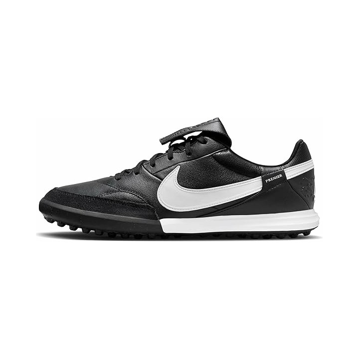 Nike Herren Fußballschuhe The Nike Premier Iii Tf 44