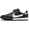 Nike Herren Fußballschuhe The Nike Premier Iii Tf 44