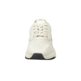 Hamm Footwear GmbH Jeuton Sneaker, offwhite - 200100282 40