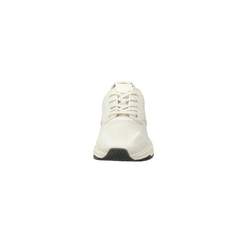 Hamm Footwear GmbH Jeuton Sneaker, offwhite - 200100282 40