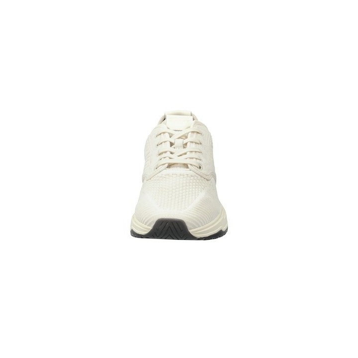Hamm Footwear GmbH Jeuton Sneaker, offwhite - 200100282 40