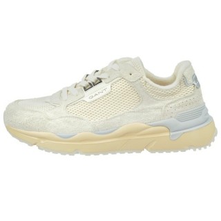 Hamm Footwear GmbH Zupimo Sneaker, vintagewhite - 200100455 40