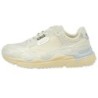 Hamm Footwear GmbH Zupimo Sneaker, vintagewhite - 200100455 40