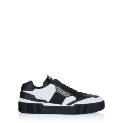 Dolce & Gabbana Schuhe 40