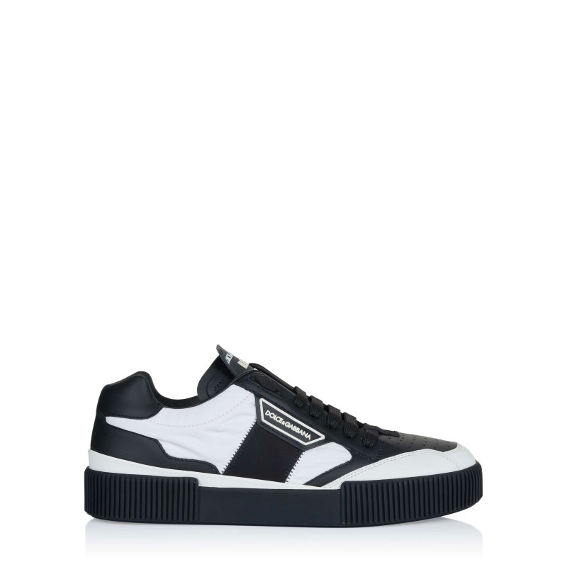 Dolce & Gabbana Schuhe 40