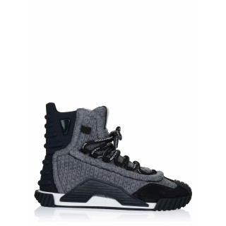 Dolce & Gabbana Schuhe 375